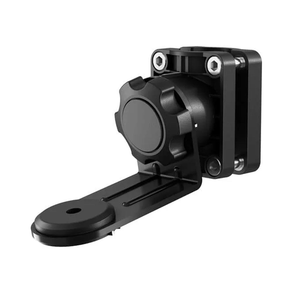 Garmin Perspective Mount for LVS62 Transducer – Enhance Your LiveScope XR Sonar View