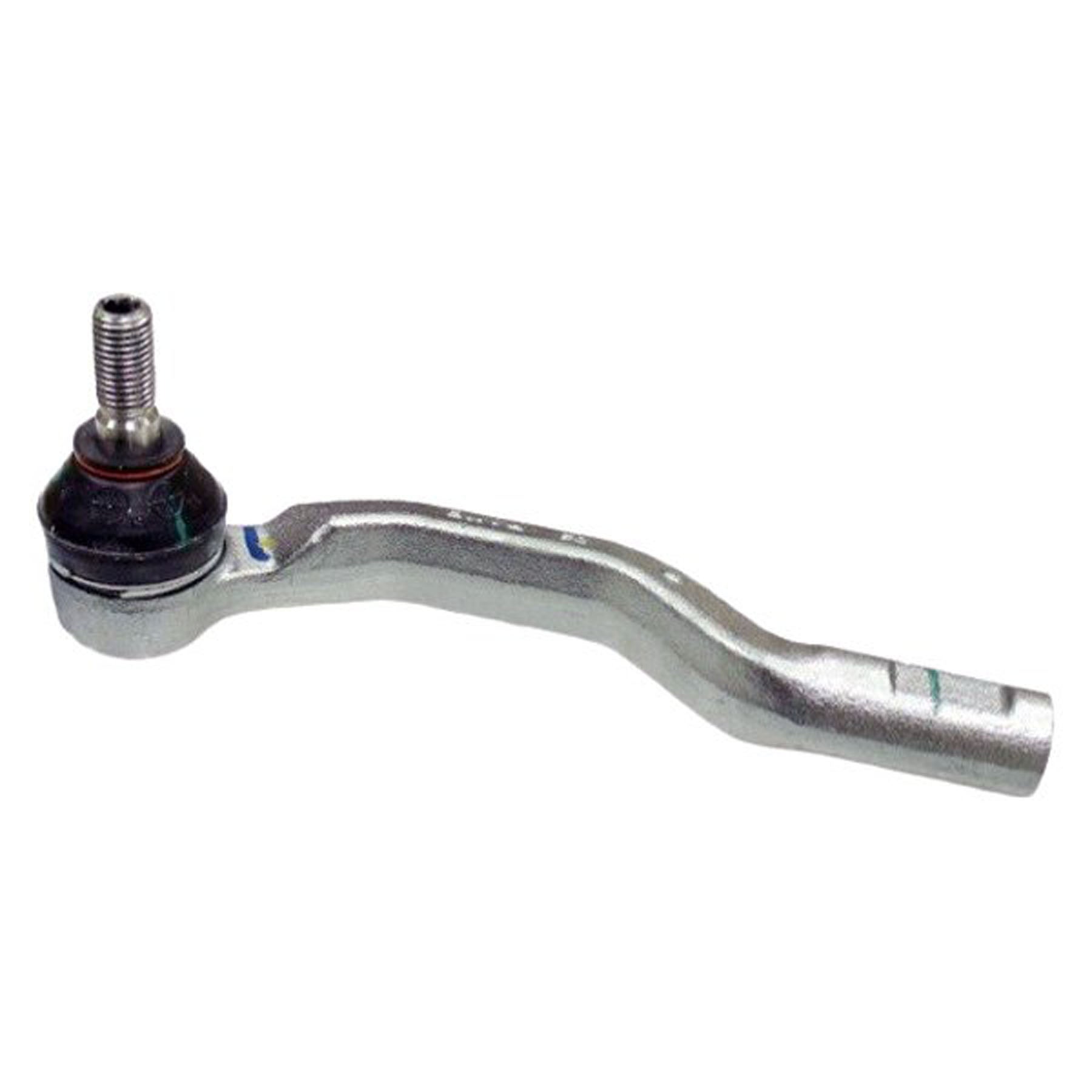 Bronco AT-08794 Tie Rod End for Automotive Steering Systems