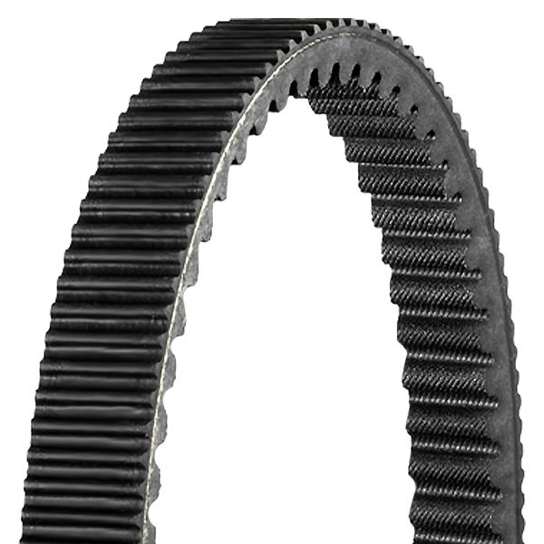 DAYCO ATV/UTV Drive Belt – Part Number XTX2232 for Reliable Power Transmission