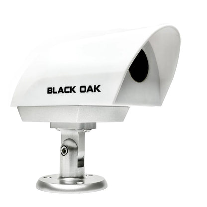 Black Oak LED Nitron XD Marine Night Vision Camera with Standard Mount and HD Resolution