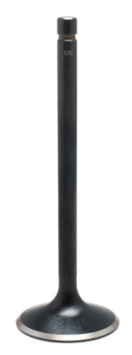 Kibblewhite Intake Valve 36mm (Standard) Part Number 30-3003