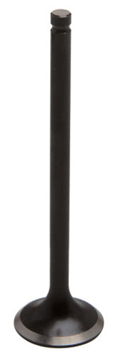 Kibblewhite Exhaust Valve 22.5mm (Standard) - Part Number 30-30090