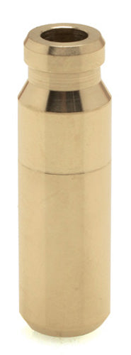 Kibblewhite Valve Guide 30-30180 for Precision Engine Maintenance