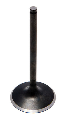 Kibblewhite Intake Valve 36mm (Standard) - Part Number 30-30220