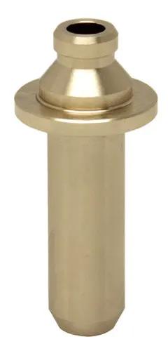 Kibblewhite Valve Guide 30-3030 for Precision Engine Performance by KIBBLEWHITE