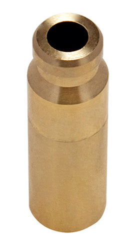 Kibblewhite Valve Guide 30-30620 for Optimal Engine Performance