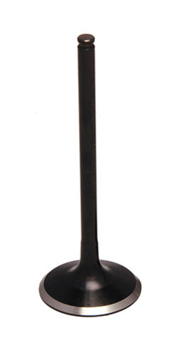 Kibblewhite Exhaust Valve 26mm (Standard) - Part No. 30-30633