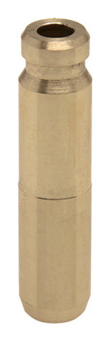 Kibblewhite Valve Guide 30-30890 for Optimal Engine Performance