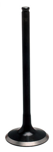 Kibblewhite Exhaust Valve 22.5mm (Standard) - Part Number 30-30913