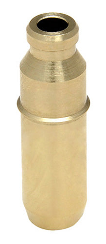 Kibblewhite Valve Guide 30-30940 for Engine Performance and Reliability