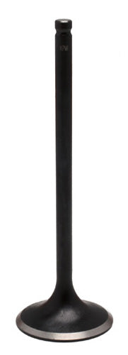 Kibblewhite Intake Valve 38mm Oversize – Part Number 30-30952