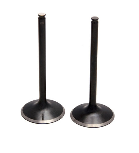 Kibblewhite Intake Valve 35mm (Standard) - Part Number 30-31062