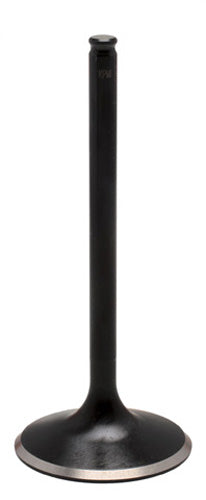 Kibblewhite Oversize Intake Valve 36mm - Part Number 30-31063