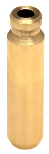 Kibblewhite Valve Guide 30-31180 for Precision Engine Performance