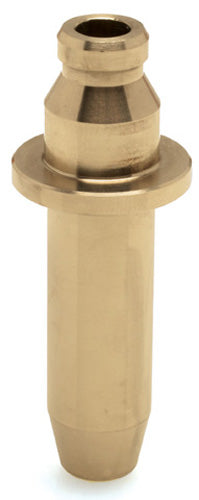 Kibblewhite Valve Guide 30-3120 for Precision Engine Performance