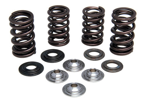 Kibblewhite Valve Spring Kit .440" Lift - Part Number 30-31250