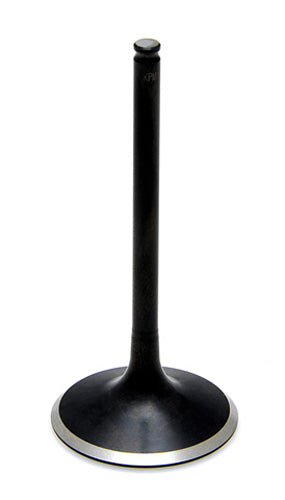 Kibblewhite Intake Valve 36mm (Standard) Part Number 30-31262