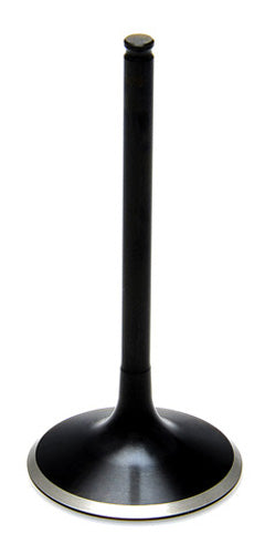 Kibblewhite Intake Valve 37mm Oversize (Part #30-31263)