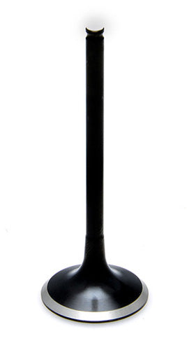 Kibblewhite Exhaust Valve 30mm Standard - Precision Engine Component