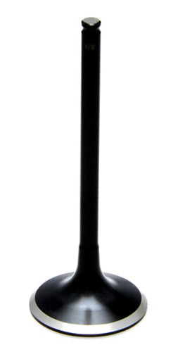 Kibblewhite Exhaust Valve 31mm Oversize - High-Performance Engine Part