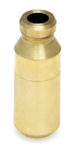 Kibblewhite Valve Guide 30-31270 for Optimal Engine Performance