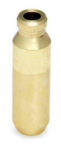 Kibblewhite Valve Guide 30-31280 for Precision Engine Performance