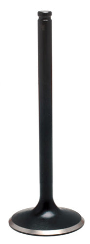 Kibblewhite Intake Valve 36mm Standard – Precision Engine Component