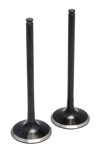 Kibblewhite Intake Valve 30.5mm (Standard) - Part Number 30-31462