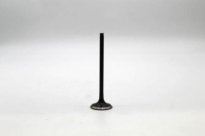 KIBBLEWHITE Exhaust Valve 26mm (Standard) - Part Number 30-31466