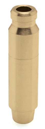 Kibblewhite Valve Guide 30-31470 for Precision Engine Performance