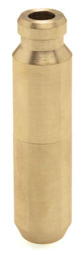 Kibblewhite Valve Guide 30-31480 for Precision Engine Maintenance