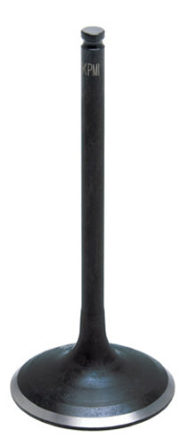 Kibblewhite Intake Valve 37mm Oversize - High-Performance Engine Components