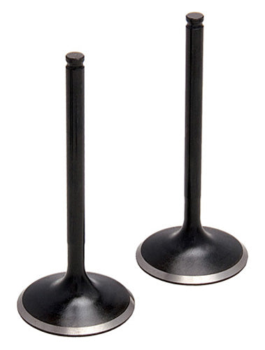 Kibblewhite Exhaust Valve 31mm (Standard) - Part Number 40-40316