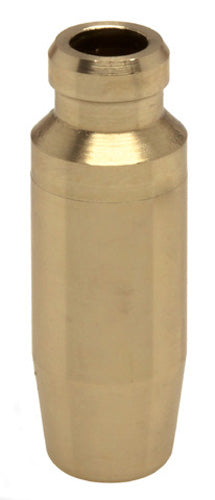 Kibblewhite Valve Guide 40-40320 for Precision Engine Performance