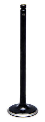 Kibblewhite Intake Valve 31mm Oversize - Part Number 40-40413
