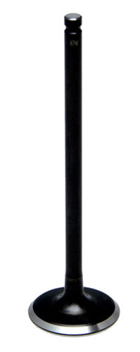 Kibblewhite Exhaust Valve 27mm Oversize – Part Number 40-40417