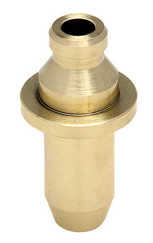 Kibblewhite Valve Guide 40-40420 for Optimal Engine Performance