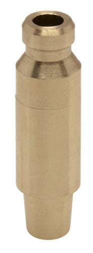 Kibblewhite Valve Guide 40-40520 for Improved Engine Performance