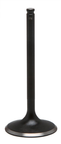 Kibblewhite Exhaust Valve 31mm (Standard) - Part No. 40-40566