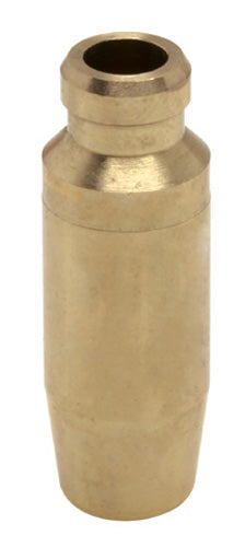 Kibblewhite Valve Guide 40-40570 for Precision Engine Maintenance