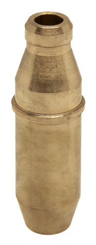 Kibblewhite Valve Guide 40-4420 for Precision Engine Performance