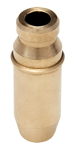Kibblewhite Valve Guide 60-60060 for Optimal Engine Performance
