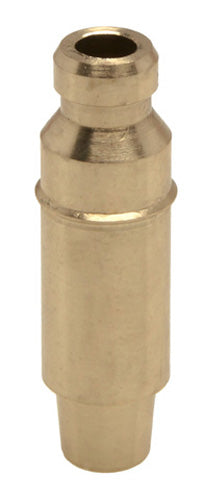 Kibblewhite Valve Guide Part Number 60-60190 for Precision Engine Maintenance