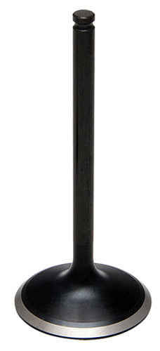 Kibblewhite Intake Valve 36mm (Standard) - Part Number 60-60310