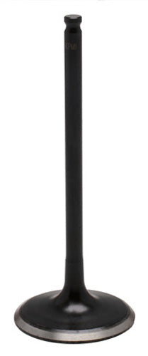 KIBBLEWHITE Intake Valve 32mm Oversize - Part Number 60-60513