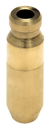 Kibblewhite Valve Guide Part Number 60-60520 for Engine Performance and Durability