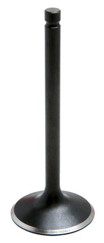 Kibblewhite Exhaust Valve 34mm (Standard) - Part Number 80-80014