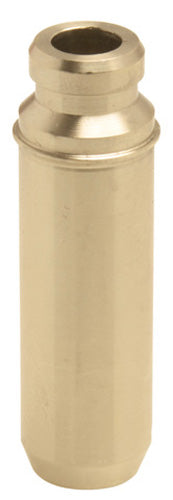 Kibblewhite Valve Guide 80-80040 for Precision Engine Maintenance