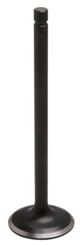 Kibblewhite Exhaust Valve 32mm (Standard) - Part Number 80-80063