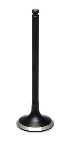 Kibblewhite Exhaust Valve 24.5mm (Standard) - Part Number 80-80077